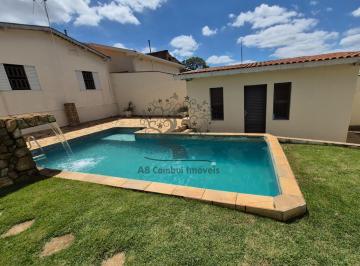 0 · casa à venda em Jardim do Lago