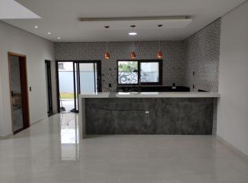 0 · casa à venda em Parque Olívio Franceschini
