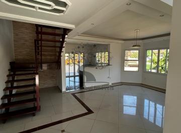 0 · casa à venda em Loteamento Parque São Martinho