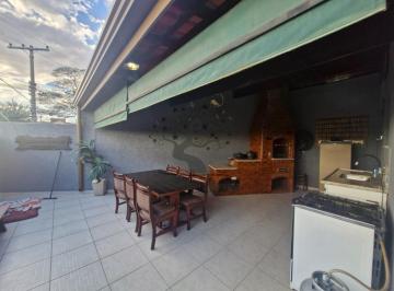 0 · casa à venda em Jardim Chapadão