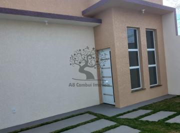 0 · casa à venda em Parque Bellaville