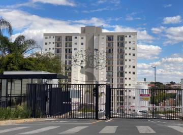 0 · apartamento à venda em Jardim Villagio Ghiraldelli
