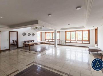 Casa · 600m² · 4 Quartos · Casa para aluguel - em Santana de Parnaíba