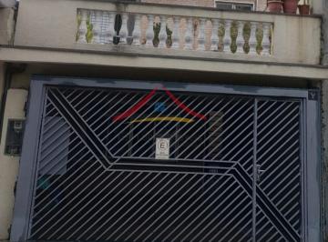 20260305161449709.jpeg · Sobrado para Venda em São Paulo, Vila Vitório Mazzei, 3 dormitórios, 2 suítes, 4 banheiros, 2 vagas