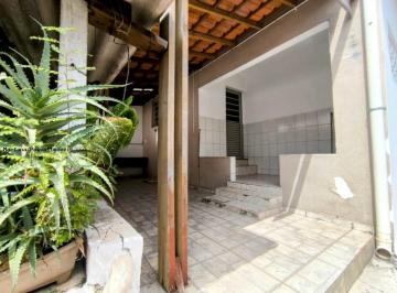 20260305161524142.jpeg · Casa para Venda em Jundiaí, Vila Nova Jundiainópolis, 4 dormitórios, 4 banheiros, 5 vagas