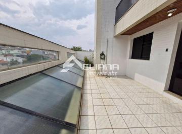 Apartamento · 147m² · 3 Quartos · 2 Vagas · Apartamento Térreo à Venda no Bairro Santa Maria - 3 quartos 2 vagas