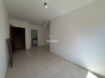 0106/010611N001.jpg · VENDA - APARTAMENTO ED. FORUM VELHO / SOROCABA/SP
