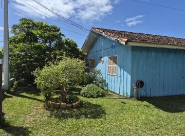 202603031654483461.jpg · Terreno com 4 casas no Rio Vermelho