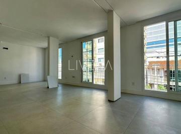 Comercial · 61m² · SALA COMERCIAL NO CENTRO DE ITAJAÍ PROXIMO A UNIMED