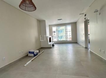 Comercial · 81m² · SALA COMERCIAL PARA CONSULTÓRIO MEDICO, NO CENTRO DE ITAJAÍ