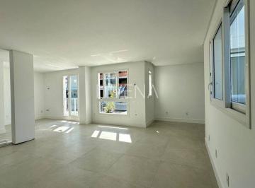 Comercial · 54m² · SALA COMERCIAL NO CENTRO DE ITAJAÍ PROXIMO A UNIMED