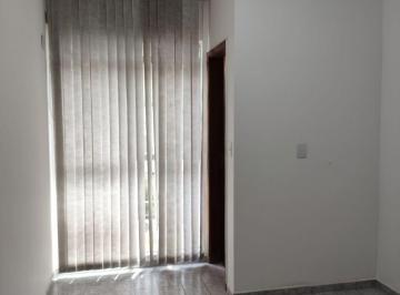 Comercial , Brasília · Alugo sala no CONDOMÍNIO LIFE CENTER- ASA NORTE