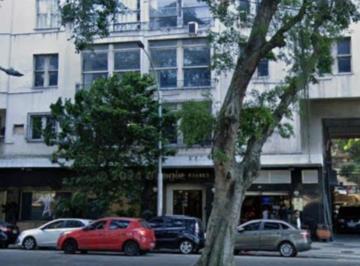 Principal - 56996 · Leil&atilde;o - Apartamento - De R$850.000,00 Por R$425.000,00