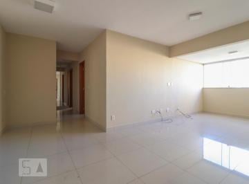 Apartamento · 90m² · 3 Quartos · 1 Vaga · Apartamento para Aluguel - Alto da Glória, 3 Quartos,  90 m² - Goiânia