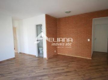 Apartamento · 61m² · 2 Quartos · 1 Vaga · Apartamento Bairro Fundação - 2 dormitórios R$ 455.000,00