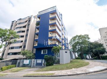 Apartamento · 3 Quartos · Apartamento à venda - na Água Verde