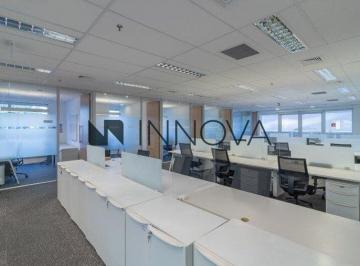 Comercial · Comercial para aluguel - em Butantã
