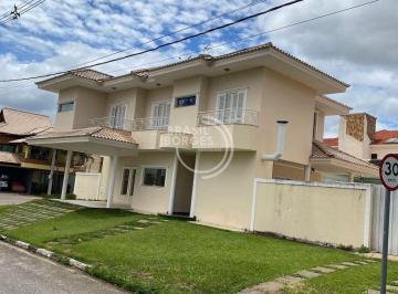 Casa · 366m² · 4 Quartos · 6 Vagas · Casa Neoclássica 4 dormitórios, 2 suítes, 6 vagas de garagem, 366 m² no Jardim Ibiti do Paço Sorocab