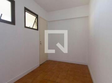 Apartamento · 167m² · 3 Quartos · 2 Vagas · Apartamento à Venda - Portal do Morumbi, 3 Quartos,  167 m² - São Paulo