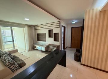 Apartamento de 3 quartos, Brasília · Tom Jobim desocupado 3 quartos 2 vagas e varanda