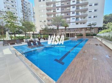 Apartamento · 125m² · 3 Quartos · Apartamento à venda - em Itacorubi