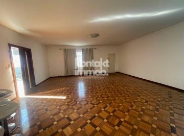 Comercial · 204m² · 2 Quartos · 2 Vagas · Residencial e Comercial com 2 quartos à Venda, Vila Trujillo - Sorocaba