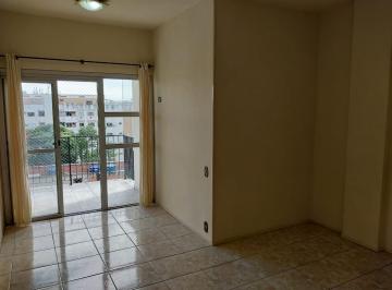 Apartamento · 70m² · 2 Quartos · 1 Vaga · Apartamento em Pechincha, Rio de Janeiro/RJ