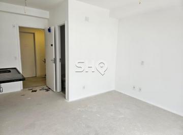 360209_i4kvX8nz_36020969a9ce66ea229.jpg · Imoveis - na Vila Mariana