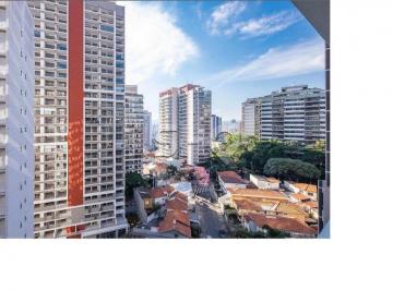 360227_ie99w_36022769a8aabd62804.jpg · Imoveis - em Sumaré