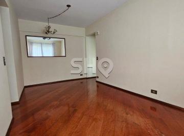 360225_iJ883RzzvUYf326jp_36022569ac3da75eb06.jpg · Imoveis - em Pompéia