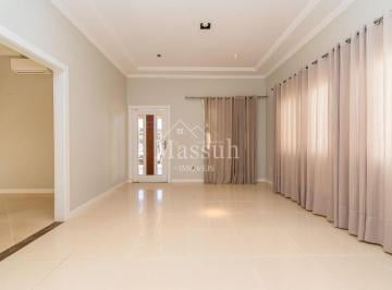 Apartamento · 395m² · 5 Quartos · Condomínio Jardim Botânico VI - ARMÁRIOS PLANEJADOS - REFORMADO - VARANDA - SUÍTE