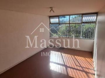 Apartamento · 86m² · 3 Quartos · SQN 406 - DCE - SUÍTE
