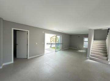 Casa · 153m² · 3 Quartos · Casa à venda - no Córrego Grande