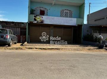 Casa · 250m² · 3 Quartos · Oportunidade imperdível para morar com conforto e praticidade no Mestre Darmas, Planaltina