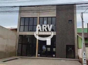 Comercial · 2 Vagas · Loja - B. City - Cachoeirinha - RS