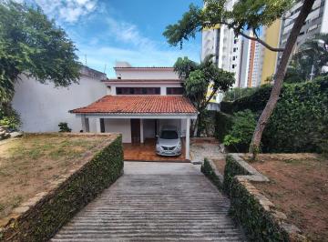 Casa de 3 quartos, Natal · CASA BARRO VERMELHO