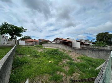 Terreno · ÓTIMO TERRENO LOCALIZADO NO BAL. CAMBIJU MEDINDO 360,00M²- APENAS 550 METROS DA PRAIA