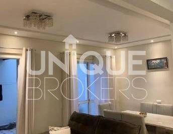 Casa · 100m² · 3 Quartos · 2 Vagas · Casa de Condomínio com 3 quartos, Jardim Colônia - Jundiaí