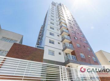 3574813_0.jpg · Apartamento no Portão de 51,34 m² com 1 quarto - 40023.003-GL