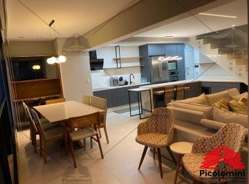 Foto 29 · Cobertura duplex de 3 quartos, 1 suíte e 3 vagas no Sumaré, São Paulo - SP, com 240m² de área.