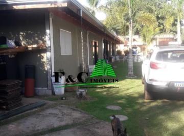 Imagem 1 · Chácara
