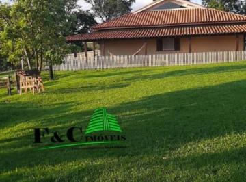 Imagem 1 · Fazenda