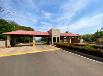 Imagem 1 · Fazenda