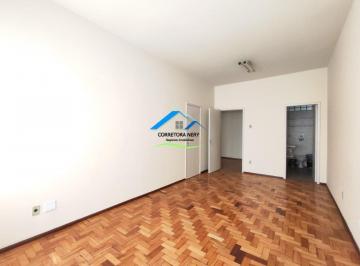 Imagem 1 · Conjunto Comercial-Sala