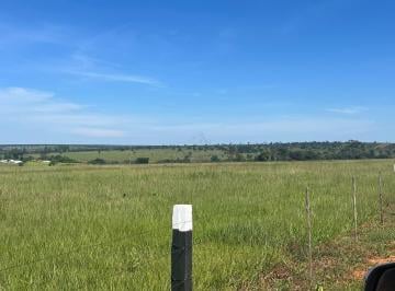 Imagem 1 · Fazenda