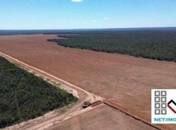 Imagem 1 · Fazenda