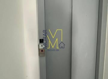 Imagem 1 · Apartamento para venda em Santa Branca, Belo Horizonte