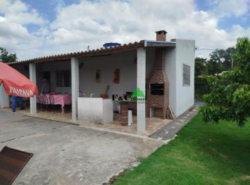 Imagem 1 · Chácara