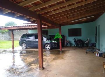 Imagem 1 · Chácara