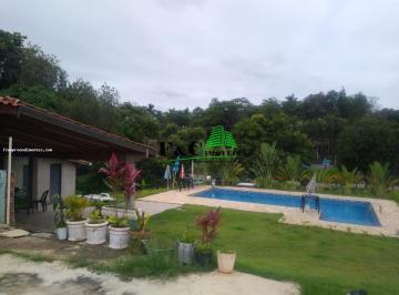 Imagem 1 · Chácara